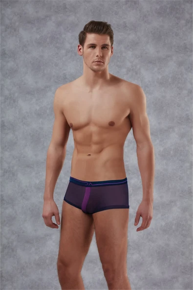 Doreanse  Erkek Boxer 1586