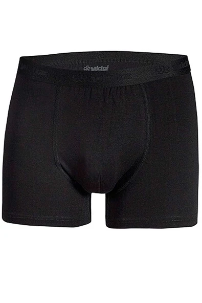 Star 103 Modal Boxer - 3