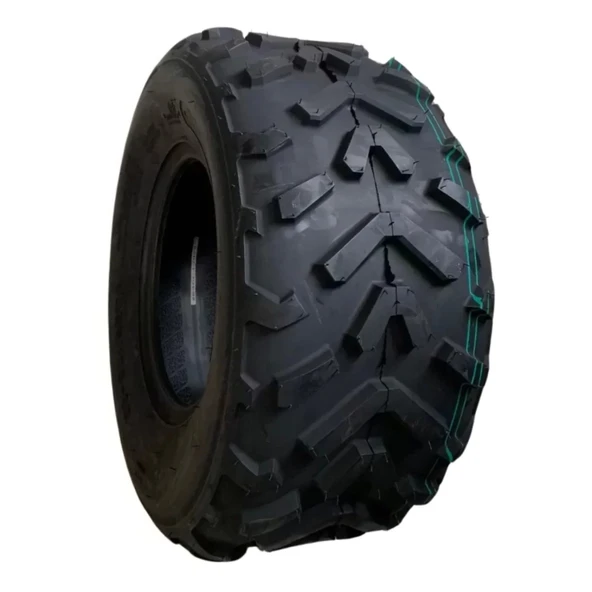 22x10-9 Atv Utv Arka Lastiği Wattstone WS726 6Pr