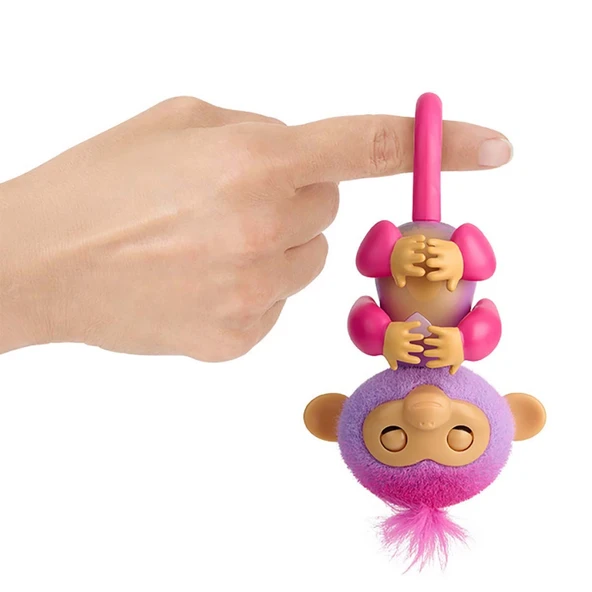 Fingerlings Figür 3110 - 5