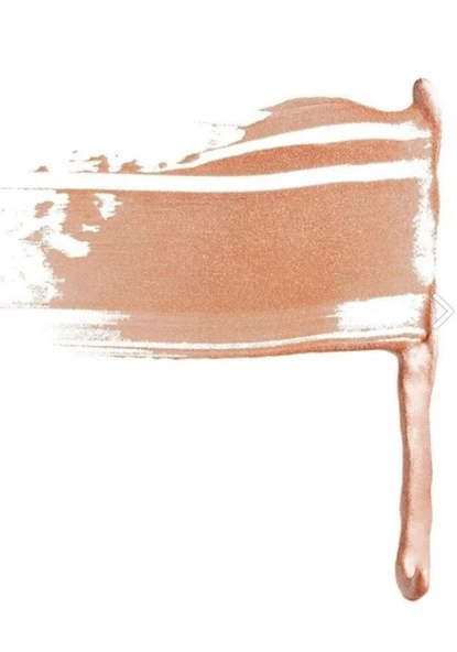 Maybelline New York Master Strobing Likit Aydınlatıcı - 200 Koyu Ton - 4