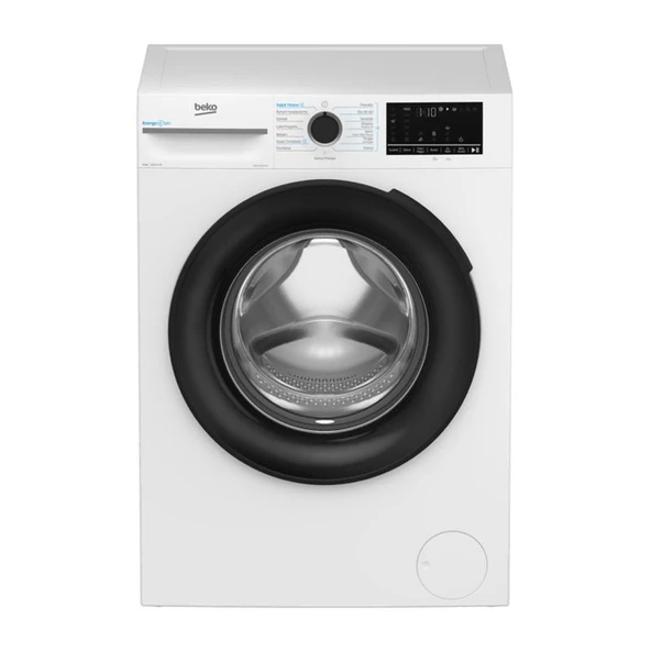 Beko CMXD 9100 CM 1000 Devir 9 kg Çamaşır Makinesi
