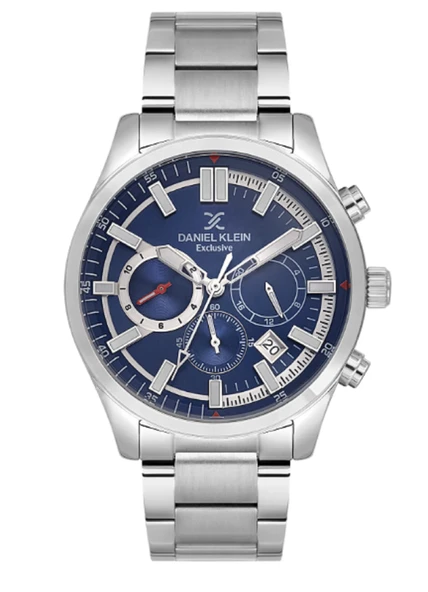 Daniel Klein Dke.1.10628.7 Erkek Kol Saati-DK311