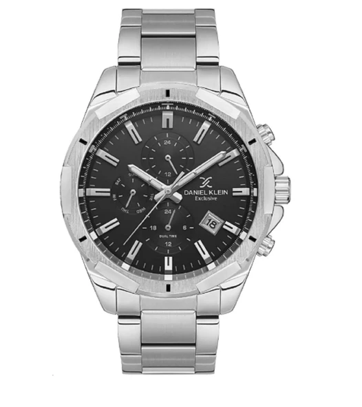 Daniel Klein Dke.1.10441.1 Erkek Kol Saati-DK450