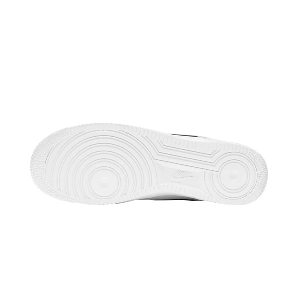 Nike Air Force 1 Sneaker CT2302-100 Unisex Spor Ayakkabı - 8