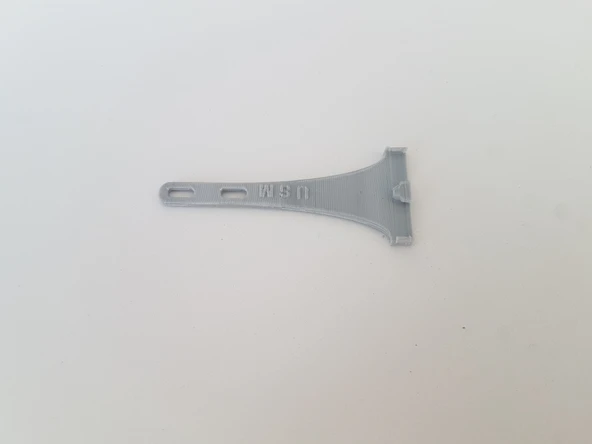 M2 SSD UZATMA APARATI 2242 2280 DÖNÜŞTÜRÜCÜ NVME M.2 UZATICI