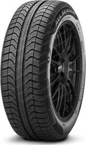 PİRELLİ 205/55R16 91V CNTAS 4 MEVSİM 2025