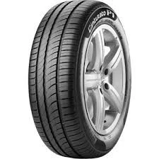 pirelli 205/55r16 91v p1cint 2025
