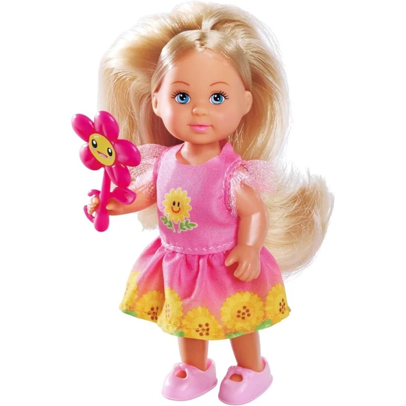 Evi Love Flowers - 5
