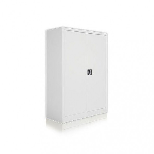 Jessan Ofis 130'luk Dosya dolabı