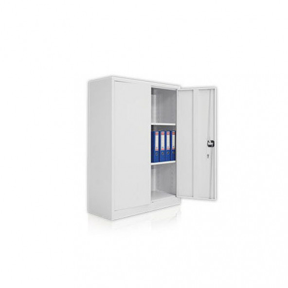 Jessan Ofis 130'luk Dosya dolabı - 2