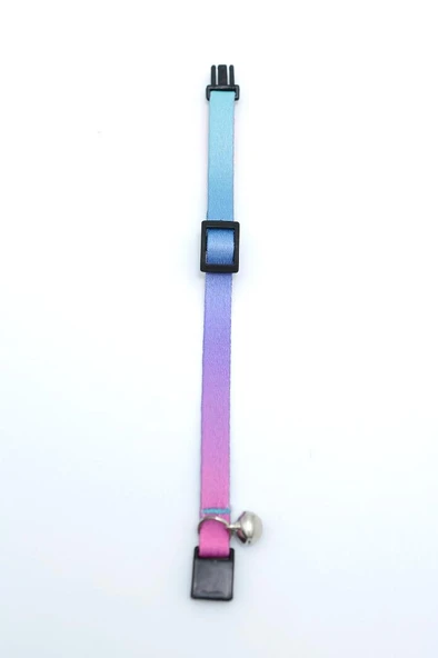 Kedi Boyun Tasması Ps9666 - 3