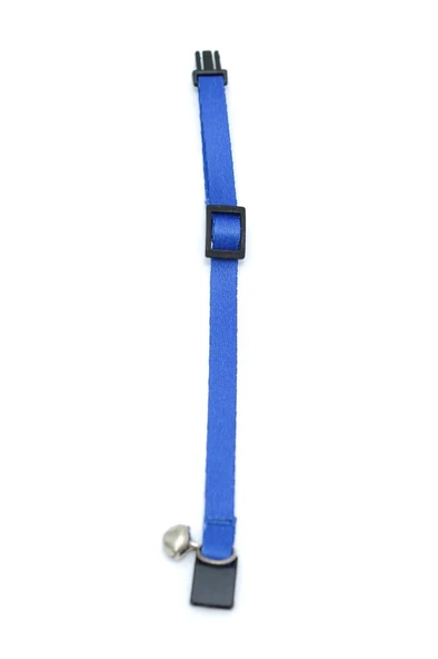 Kedi Düz Boyun Tasması Ps9667 - 3
