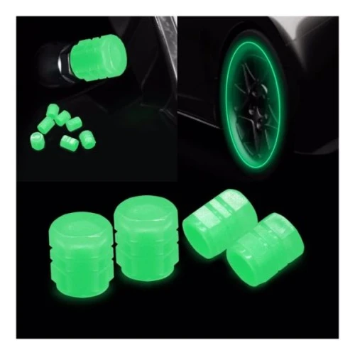 Fosforlu Sibop Kapağı - 2