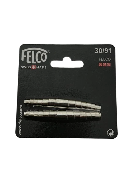 FELCO 30/91 MAKAS YAYI FC (30,31) 154056