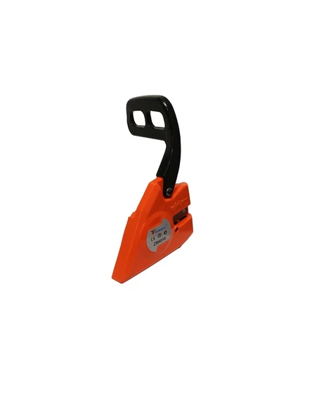 ZOMAX 4010 YAN KAPAK FRENLİ 160442 4010F22K