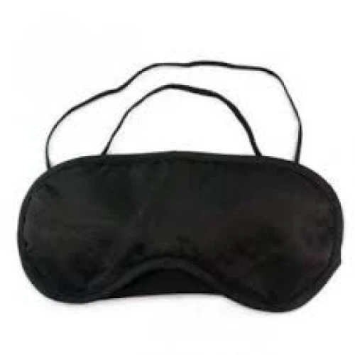 Toptan Uyku Maskesi - 2