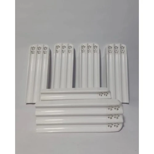 Kalorifer Üstü Su Buharlaştırıcı Nemlendirici - 3