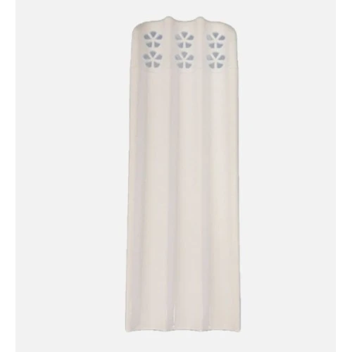 Kalorifer Üstü Su Buharlaştırıcı Nemlendirici - 2