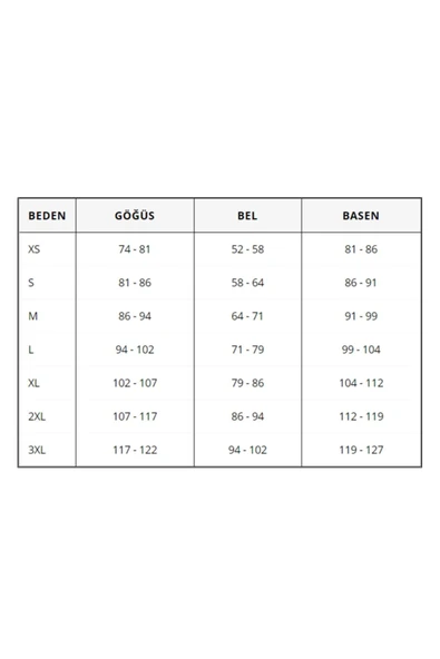 Kadın Ip Askılı Yüzücü Sırt Beyaz Renk Crop Atlet Bluz - 3
