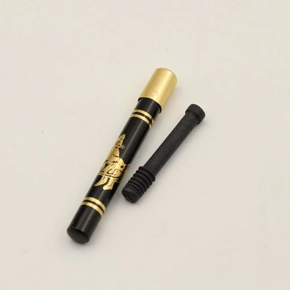 Sihirli  Oyunu  Büyüt Ve Küçült İlüzyon - Resim 2