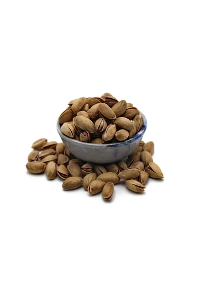 Yaşarbey Lüx Antep Fıstığı 500 gr (SEZONLUK-TAZE GÖNDERİM)