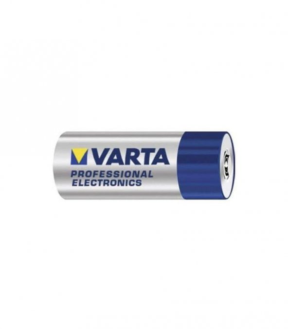 Varta 23A 12v Oto Kumanda Pili 50 adet Toptan Satış - Resim 2