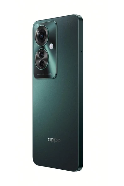 Oppo Reno11 F 5G 8GB 256GB Green