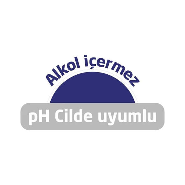 Sleepy XL Lavanta Kokulu Bebek Vücut Temizleme Mendili 50 Yaprak - 5