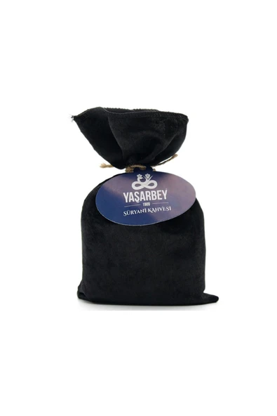 Yaşarbey Özel Kakuleli Süryani Kahvesi 200 gr