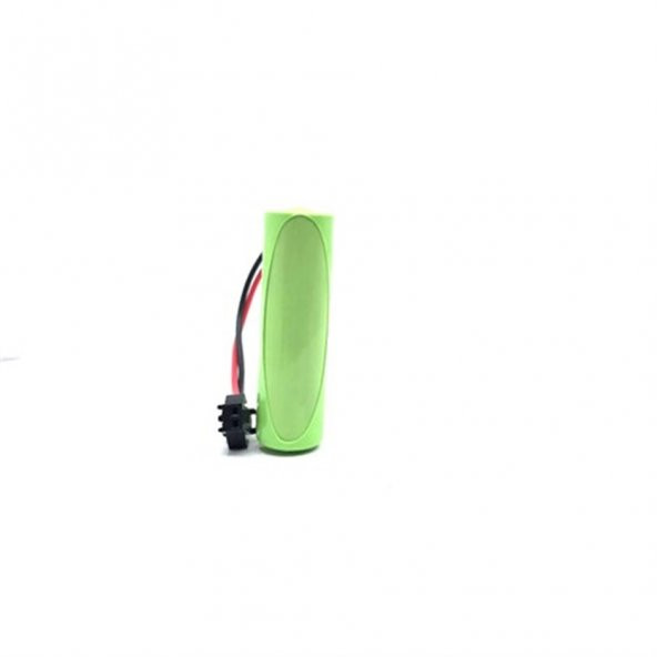 TNL 4.8V 1800mAh Uzaktan Kumandalı Oyuncak Araba Pili Bataryası - 7