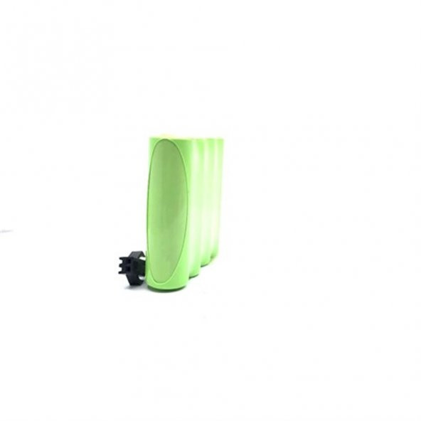 TNL 4.8V 1800mAh Uzaktan Kumandalı Oyuncak Araba Pili Bataryası - 8