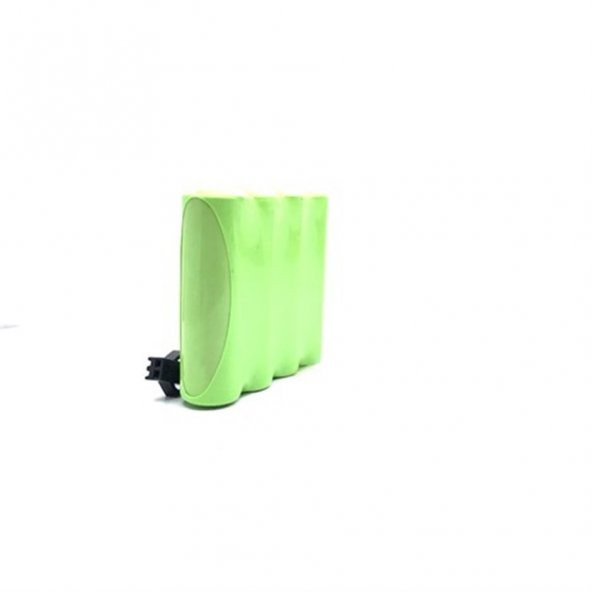 TNL 4.8V 1800mAh Uzaktan Kumandalı Oyuncak Araba Pili Bataryası - 9