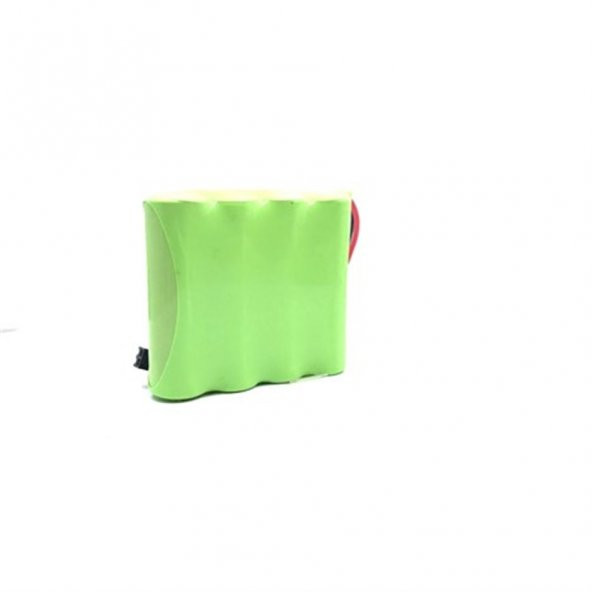 TNL 4.8V 1800mAh Uzaktan Kumandalı Oyuncak Araba Pili Bataryası - 11
