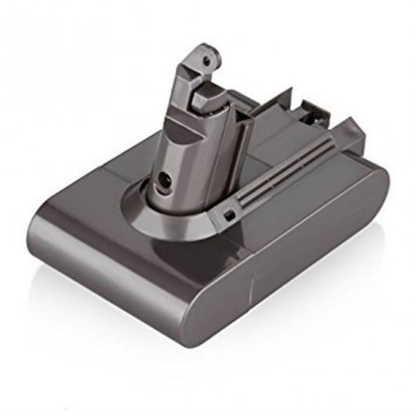 Dyson V6 DC58 DC59 DC61 DC62 DC74 SV09 SV07 SV03 965874-02 Batarya - 2