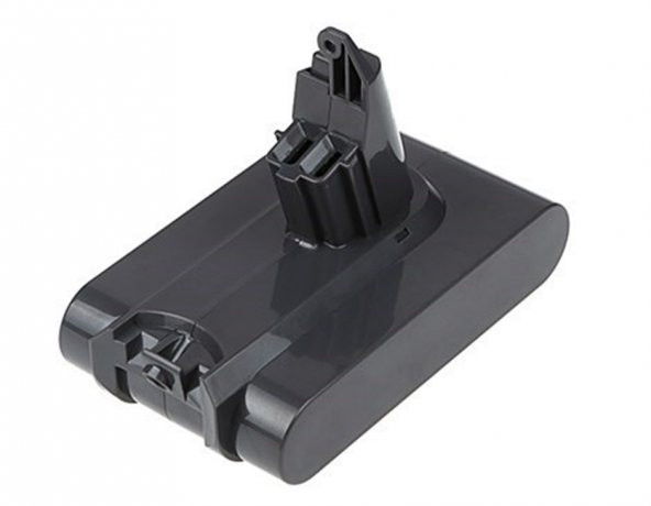 Dyson V6 DC58 DC59 DC61 DC62 DC74 SV09 SV07 SV03 965874-02 Batarya - 4
