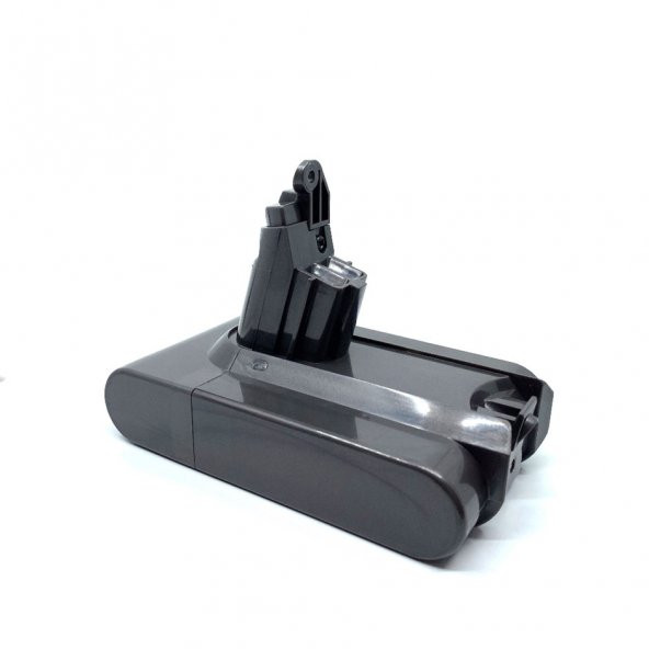 Dyson V6 DC58 DC59 DC61 DC62 DC74 SV09 SV07 SV03 965874-02 Batarya - 6