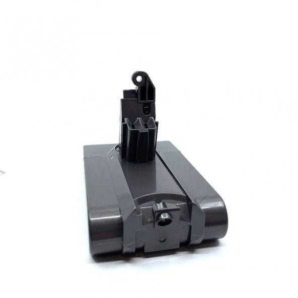 Dyson V6 DC58 DC59 DC61 DC62 DC74 SV09 SV07 SV03 965874-02 Batarya - 9