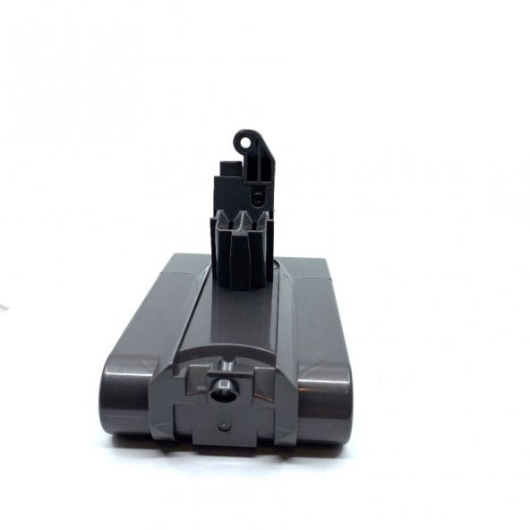 Dyson V6 DC58 DC59 DC61 DC62 DC74 SV09 SV07 SV03 965874-02 Batarya - 10