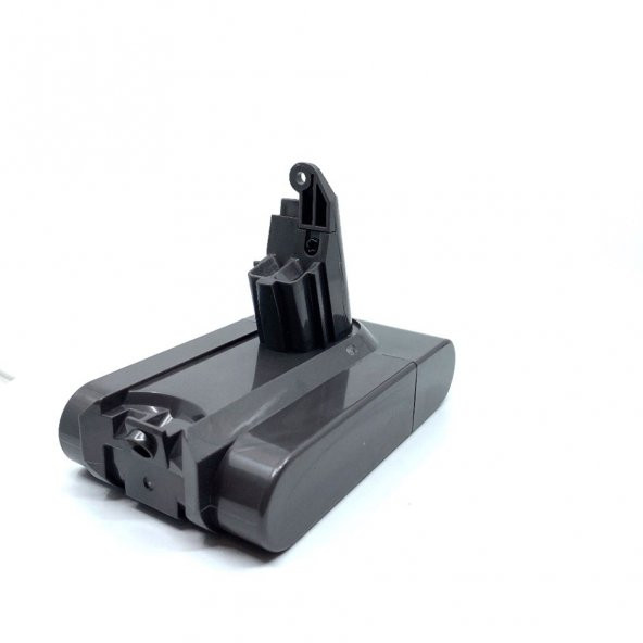 Dyson V6 DC58 DC59 DC61 DC62 DC74 SV09 SV07 SV03 965874-02 Batarya - 12