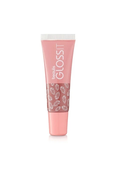 Gloss It Dudak Parlatıcısı 121 Cacao