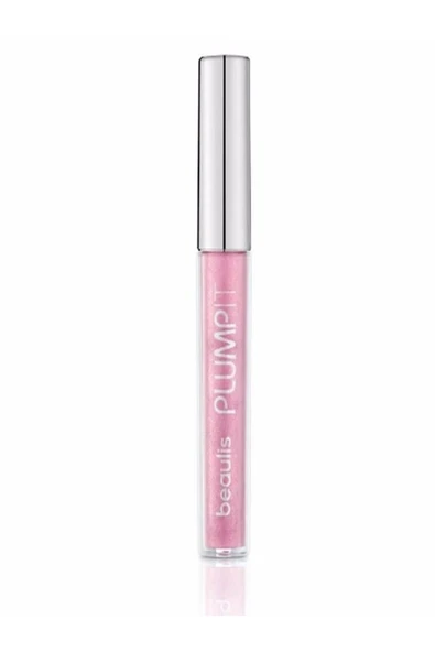 Plump It Dolgunlaştırma Etkili Dudak Parlatıcısı Lip Gloss - Resim 2