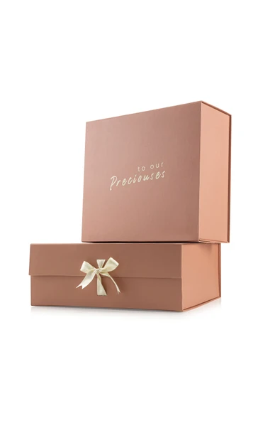 Bblüv Yenidoğan Hediye Seti  Beyaz