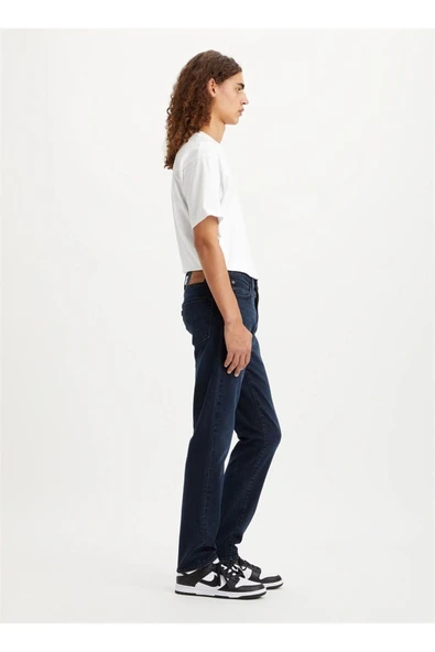 Levi's Erkek Kot Pantolon 25YA2081-0019 - 2