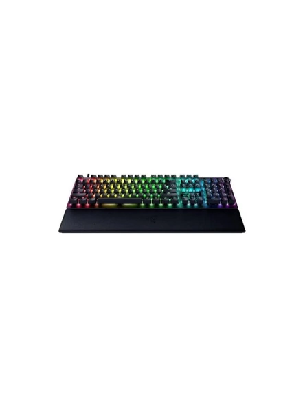 Razer Huntsman V3 Pro Klavye TR (RZ03-04971100-R3L1) - 3