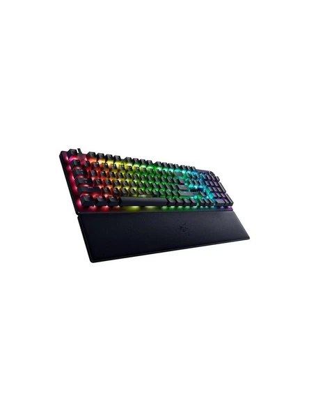 Razer Huntsman V3 Pro Klavye TR (RZ03-04971100-R3L1)