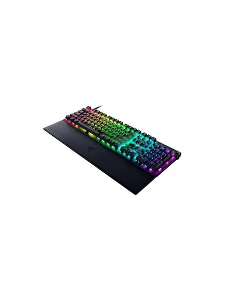 Razer Huntsman V3 Pro Klavye TR (RZ03-04971100-R3L1) - 4