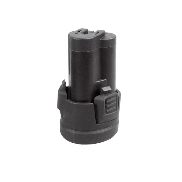 Stayer 12573 Batarya 12v 2.ah ürün görseli