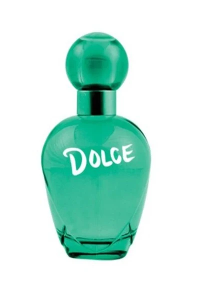 Dolce Classic Edt 100 ml Kadın Parfüm