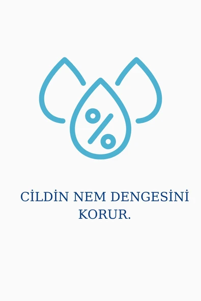 ELLESTY Çam Ve Mentol Erkek Duş Jeli 400 Ml - Resim 4